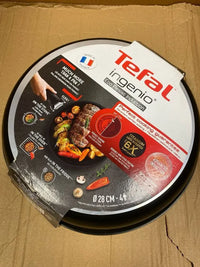 Sartén - Tefal