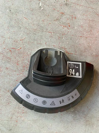 Recortabordes inalámbrico - Einhell