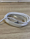 MagSafe 2 Adaptador de Corriente - Apple