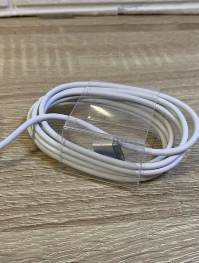 MagSafe 2 Adaptador de Corriente - Apple