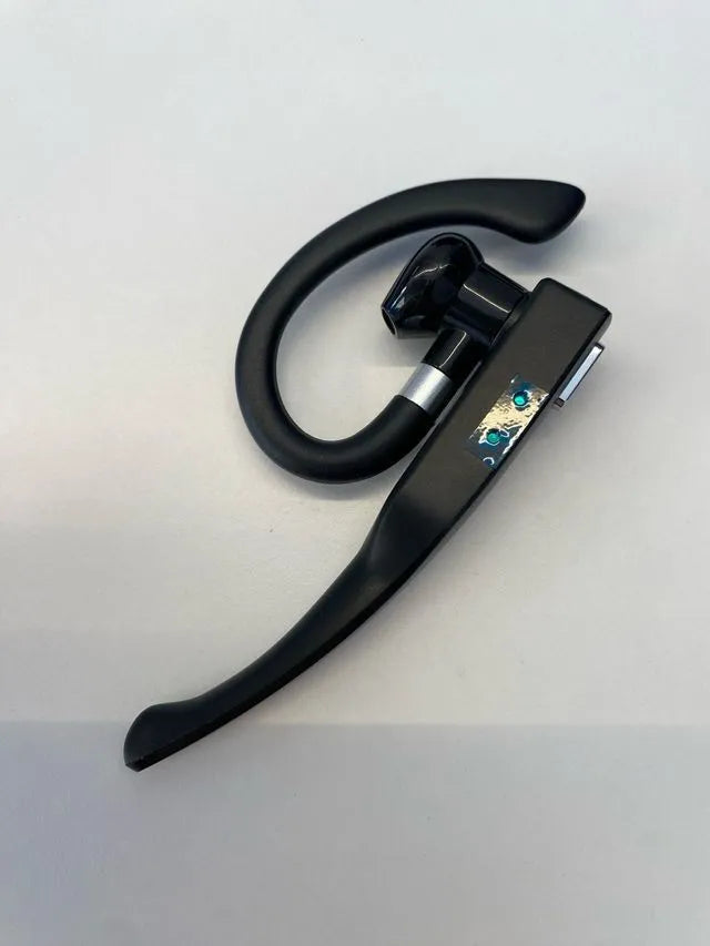 Auricular Inalámbrico - NK