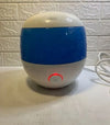 Humidificador de calor Chicco