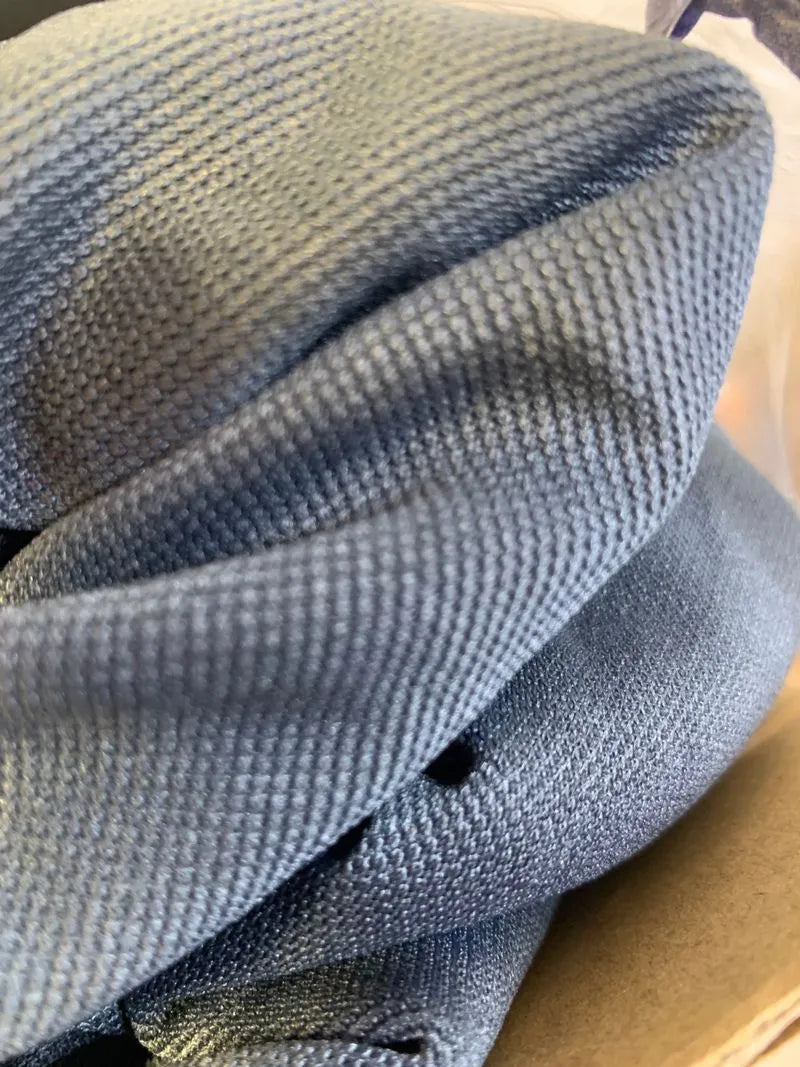 Funda para sofà Pretty 3 plazas Tela