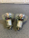 Bombilla tipo foco 4.6W Philips