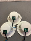 Lamparas plafones