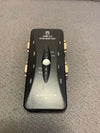 KVM SWITCH