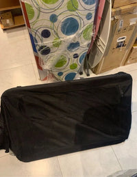 Transportin para mascotas