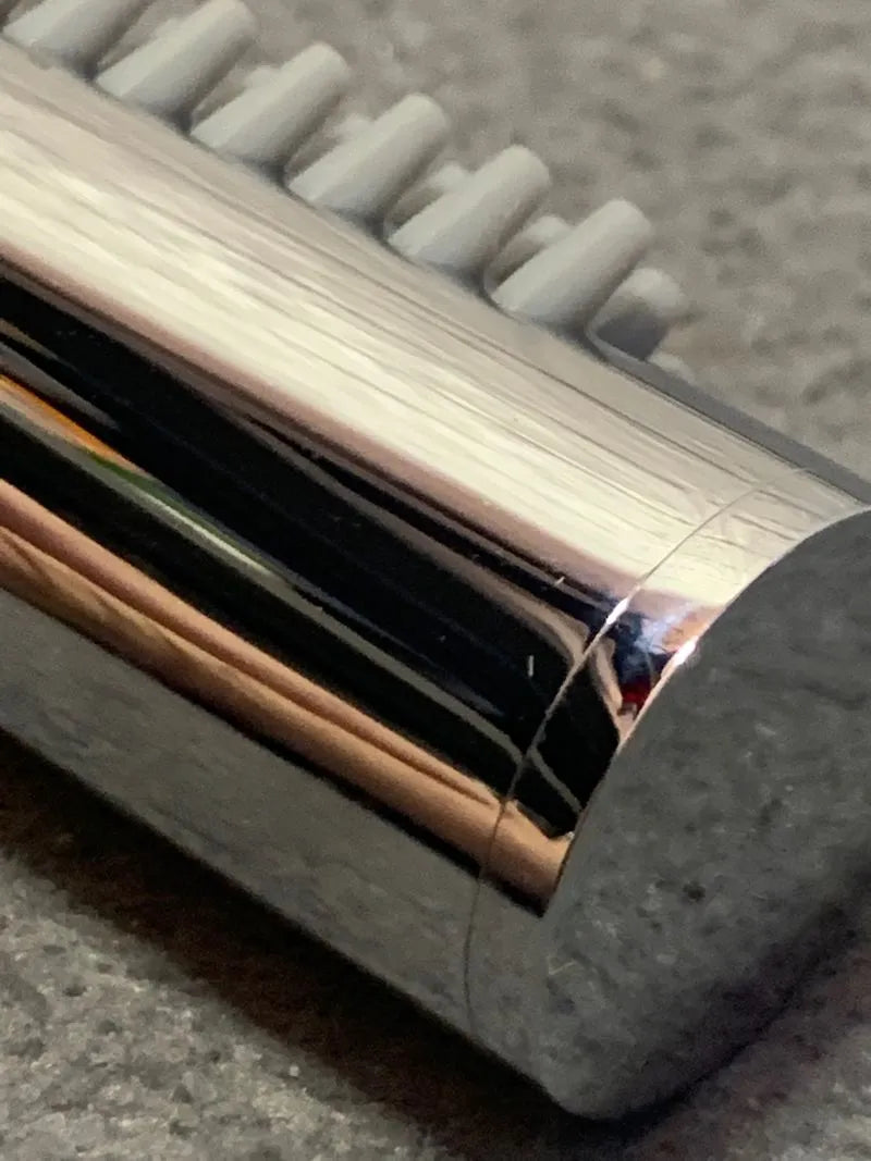 Alcachofa Ducha de Alta Presión Acefy
