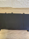 Green Cell VRO3XL Battery for HP