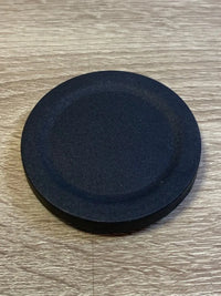 Filtro permanente Finum