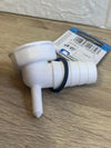 Accesorio para fregaderos Sanitop-Wingenroth