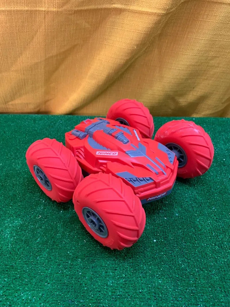 Ninco Racers-Aquabound Coche