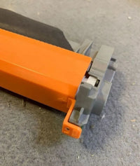 Tóner 94A CF294A