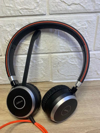 Jabra Evolve 40 Cable USB