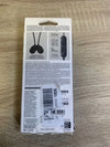 Auriculares in ear inalámbricos Sony WI-C200