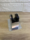 Soporte De Ducha Asiento