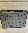 Full HD Sat Receiver EDISION