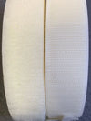 Cinta/rollo de scratch AERZETIX