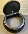Tapa para papelera touch 50L Brabantia