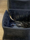 VABNEER Protector Patas Sillas