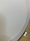 Downlight LED Empotrable Jandei