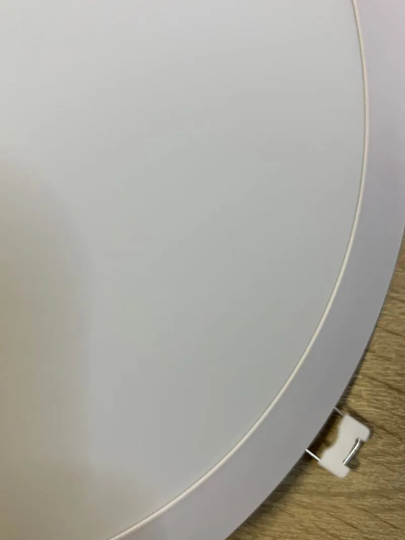 Downlight LED Empotrable Jandei