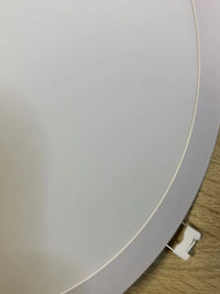 Downlight LED Empotrable Jandei