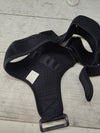 Corrector postural de hombros - Tech