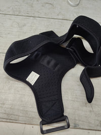 Corrector postural de hombros - Tech
