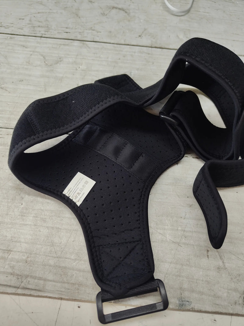 Corrector postural de hombros - Tech
