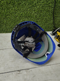 Casco de seguridad ligero - Portwest