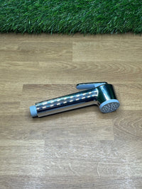 Trigger Spray ducha de mano Grohe Vitalio
