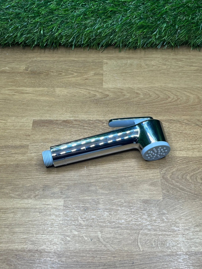Trigger Spray ducha de mano Grohe Vitalio