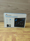 Monitor adicional para videoportero - Nivian