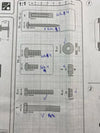 Soporte para tv