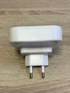 Timbre Inalámbrico Exterior SURFOU