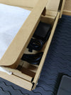 Ordenador portátil convertible Asus