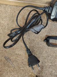 Cargador de Batería NOCO GENIUS 2