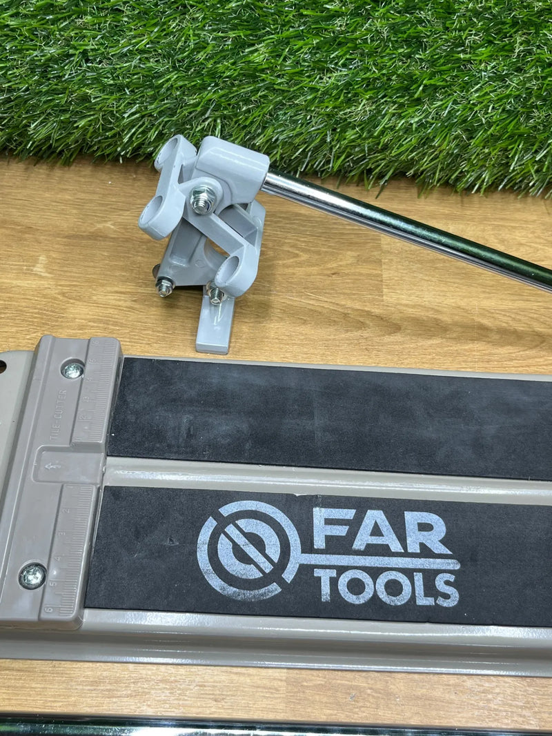 Cortadora de azulejos Fartools One TCM