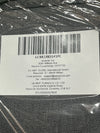 Cesta de lavandería SONGMICS