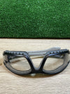 Gafas de seguridad Bollé