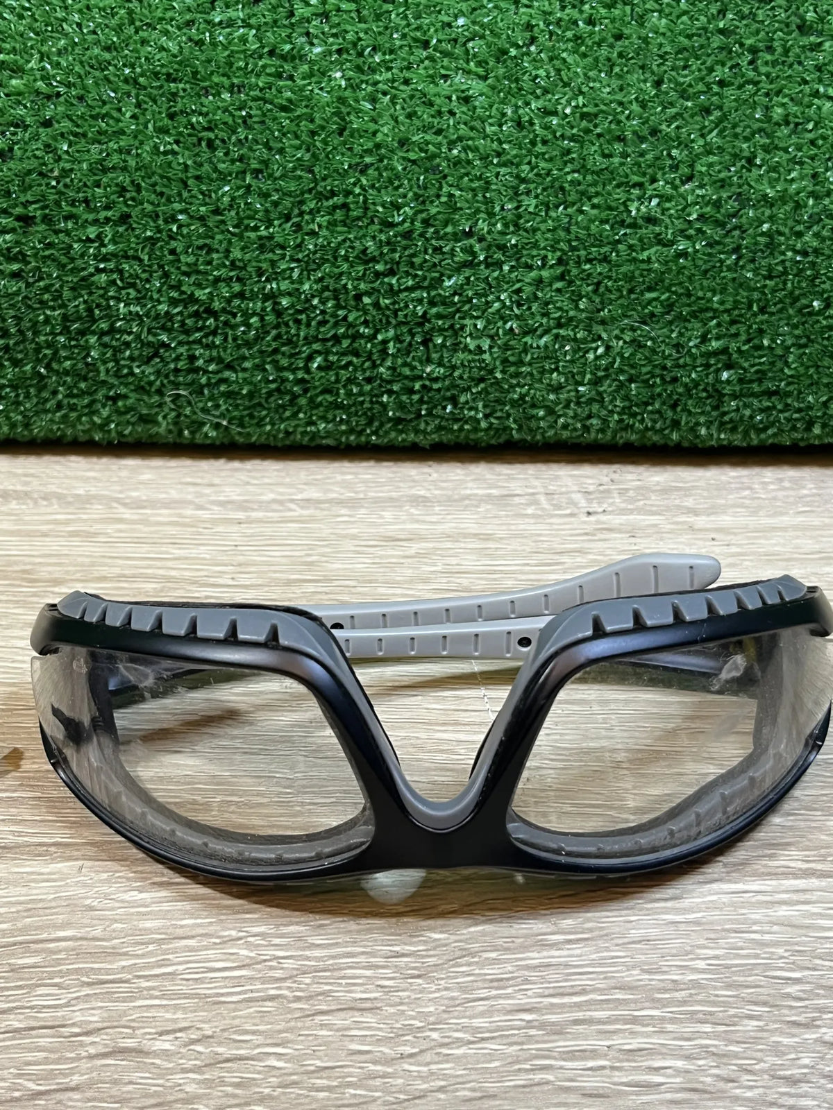 Gafas de seguridad Bollé