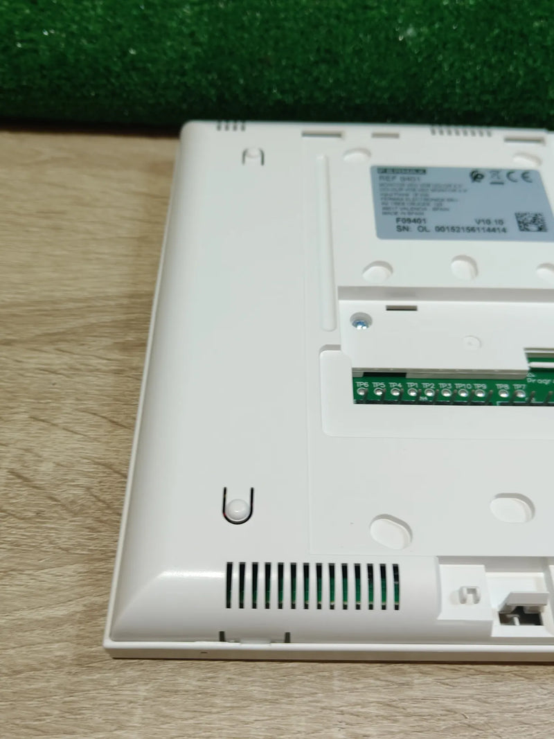 Monitor Veo VDS Color 4,3"Fermax