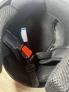 Casco De Moto NZI