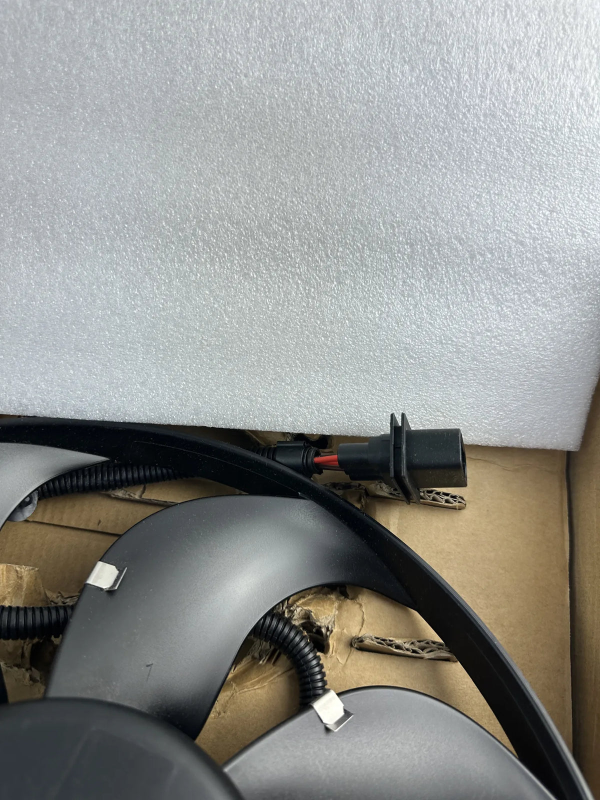 Refrigerante de motor