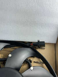 Refrigerante de motor