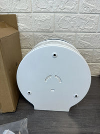 Portarollos de papel Jofel