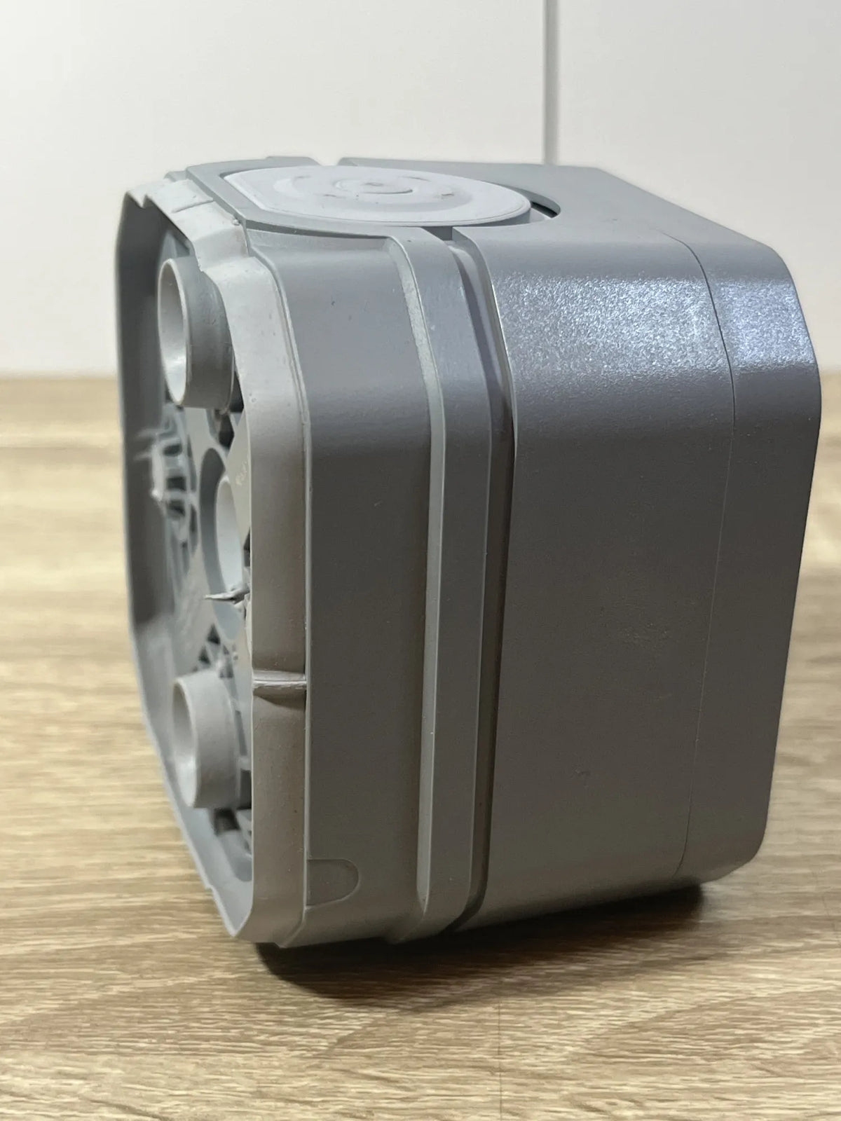 5 Interruptores LEGRAND