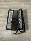 Mini foco led RIGIDON