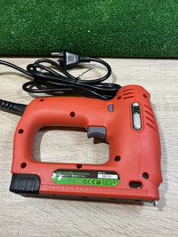 Grapadora/Clavadora Brad Eléctrica Tacwise